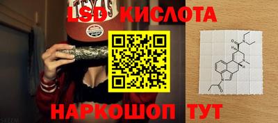 индика Владивосток