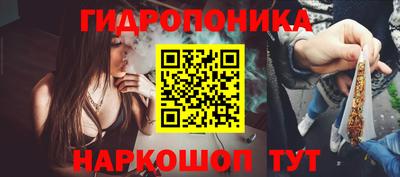COCAINE Владимир