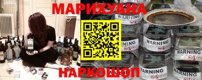 COCAINE Владимир