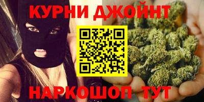 COCAINE Владимир